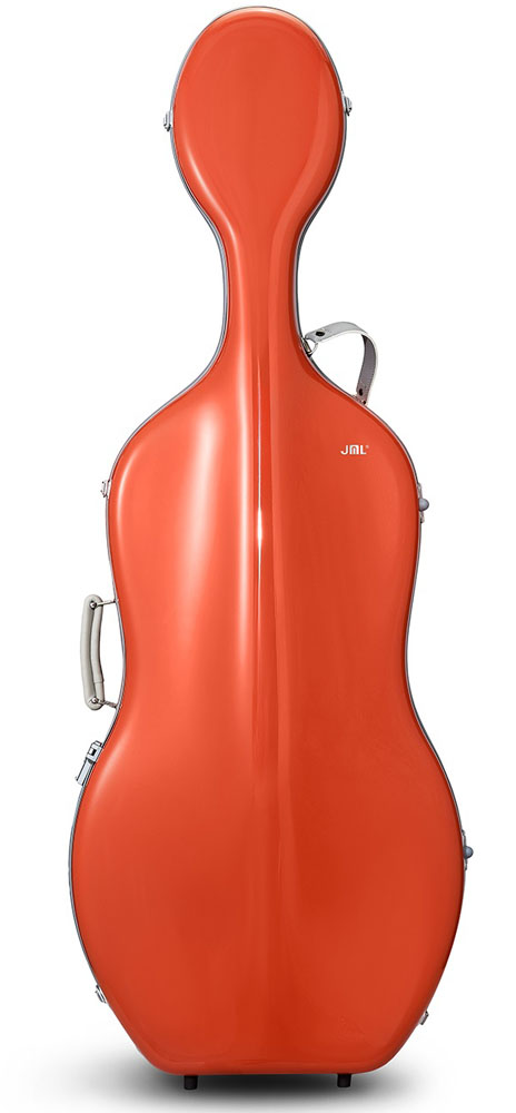 JML CL-6RD